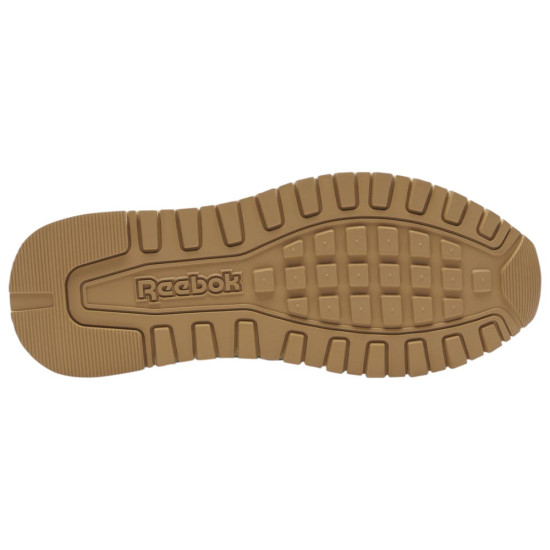Reebok Glide Reebok Glide